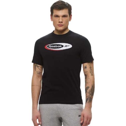 RI BRAND PROUD TEE