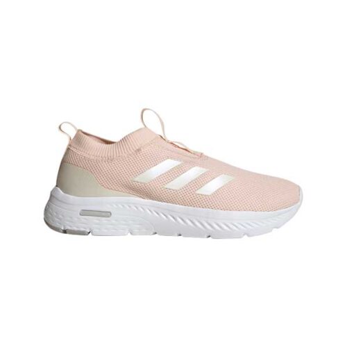 CLOUDFOAM MOVE SOCK