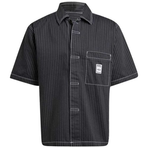 WAB SHIRT