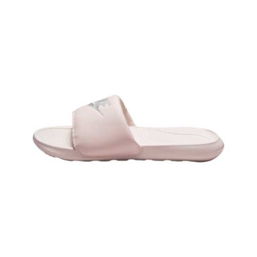 W NIKE VICTORI ONE SLIDE