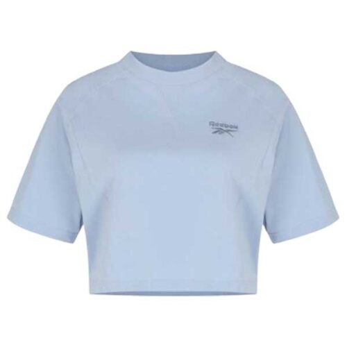 ICON ELEMENTS TEE
