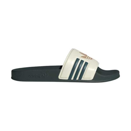 ADILETTE