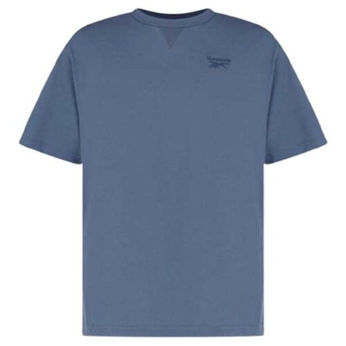 ICON ELEMENTS TEE