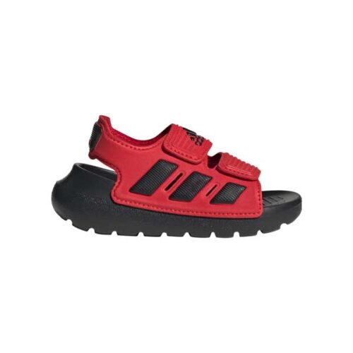 ALTASWIM 2.0 I