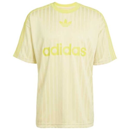 ADICOLOR POLY T