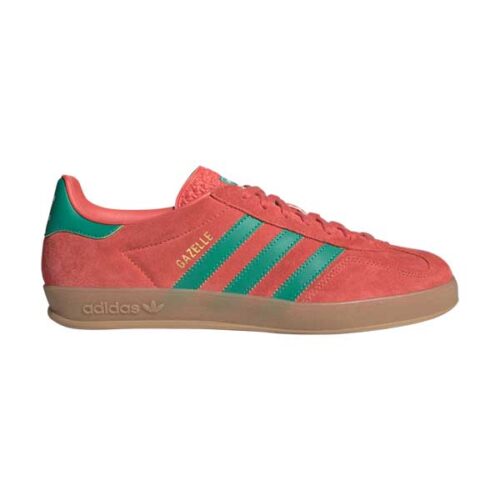 GAZELLE INDOOR