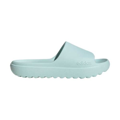 ADILETTE LUMIA