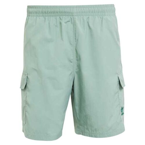 ESS WVN SHORTS