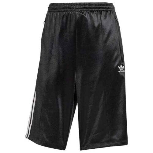 FB LONG SHORTS