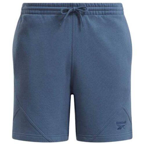 ICON ELEMENTS SHORT