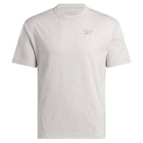 ICON ELEMENTS TEE