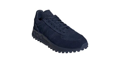 LA TRAINER LUX