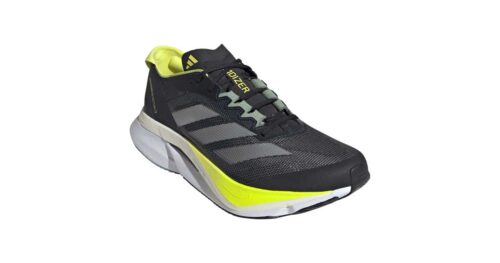 ADIZERO BOSTON 12 M