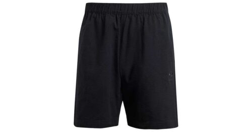 ESS + SHORT