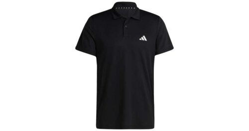 TR-ES BASE POLO