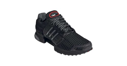 CLIMACOOL 1
