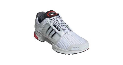 CLIMACOOL 1