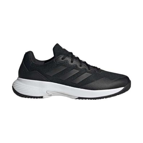 GAMECOURT 2 M