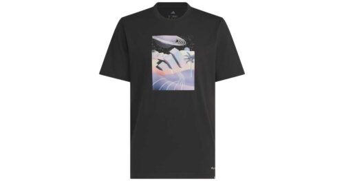 M ALL DAY I TEE