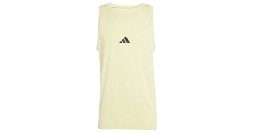M SL TANK