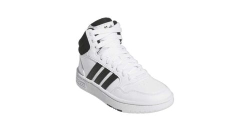HOOPS 3.0 MID K