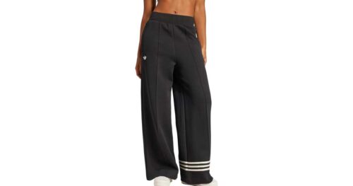 NEUCL TRACKPANT