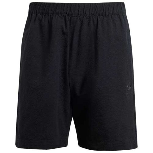 ESS + SHORT