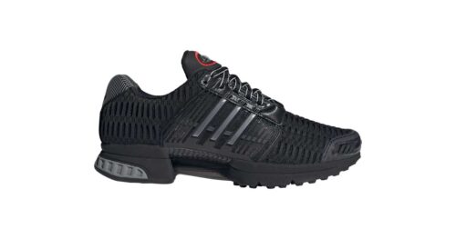 CLIMACOOL 1