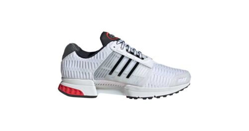 CLIMACOOL 1