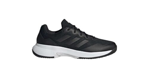 GAMECOURT 2 M