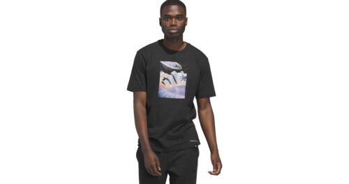 M ALL DAY I TEE