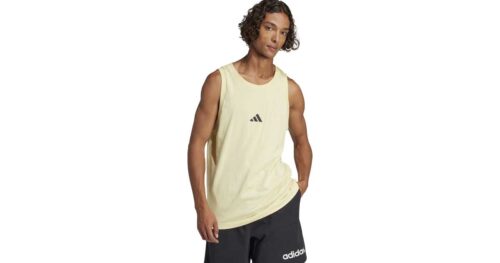 M SL TANK