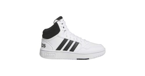 HOOPS 3.0 MID K