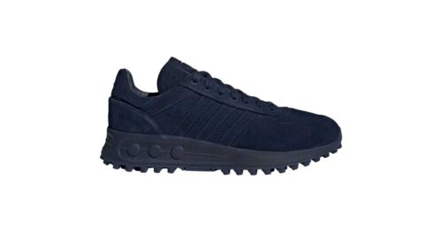 LA TRAINER LUX