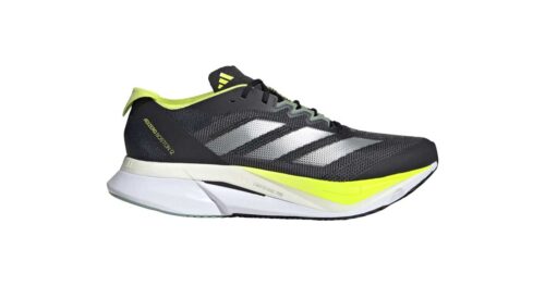 ADIZERO BOSTON 12 M