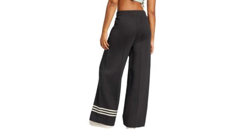 NEUCL TRACKPANT