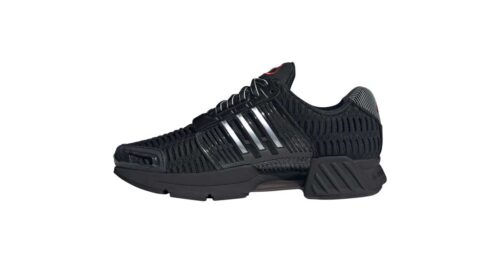 CLIMACOOL 1