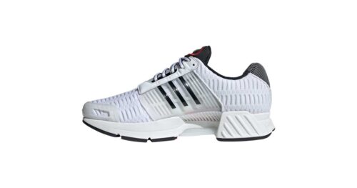 CLIMACOOL 1