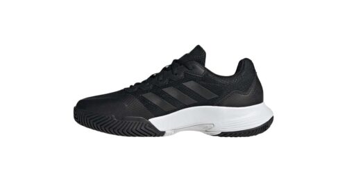GAMECOURT 2 M