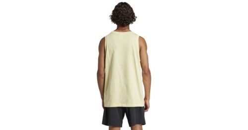 M SL TANK