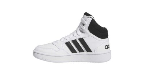 HOOPS 3.0 MID K