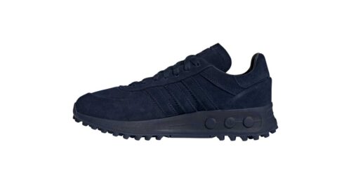 LA TRAINER LUX