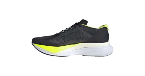 ADIZERO BOSTON 12 M