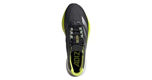 ADIZERO BOSTON 12 M