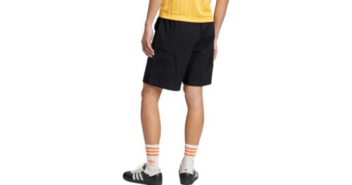 ESS + SHORT