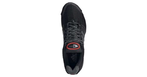 CLIMACOOL 1