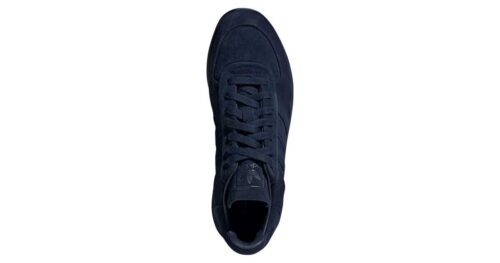 LA TRAINER LUX