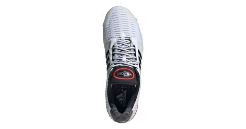 CLIMACOOL 1