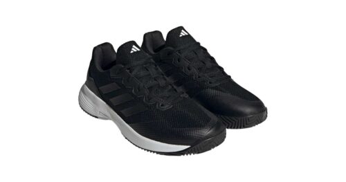 GAMECOURT 2 M