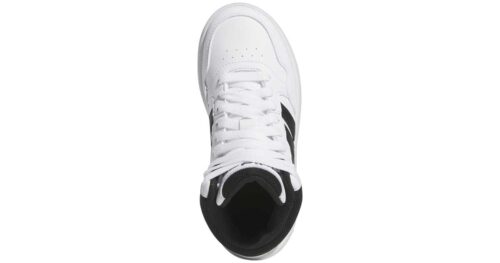 HOOPS 3.0 MID K